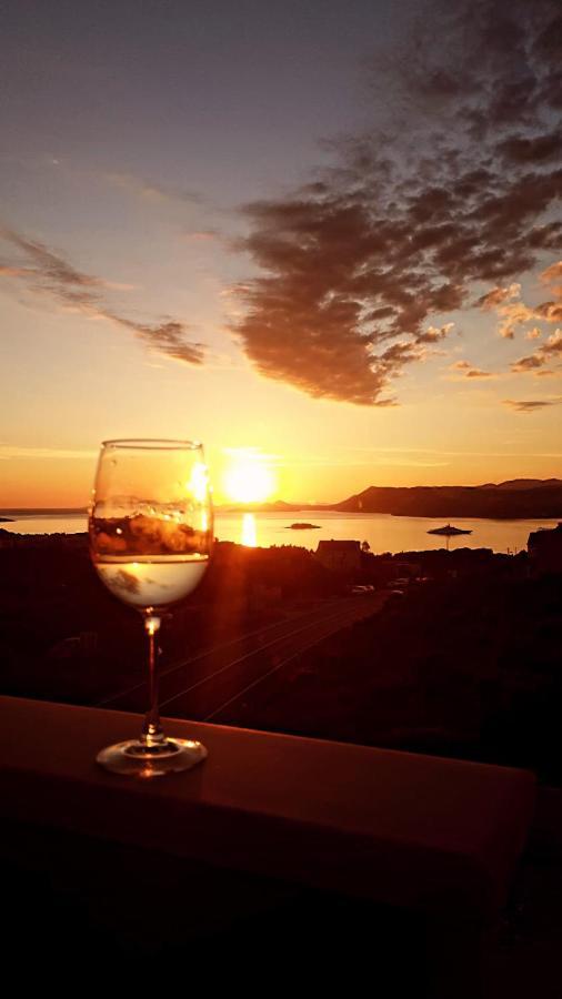 Apartment Nika Cavtat